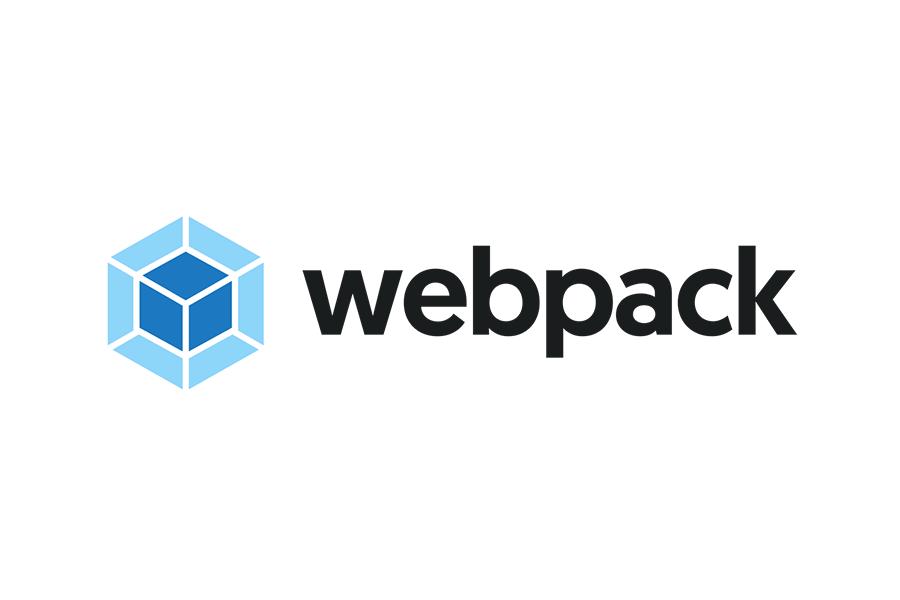 Webpack打包基础